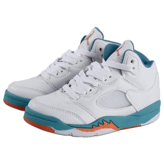 kid jordan shoes 22-37 2026-8-20-065